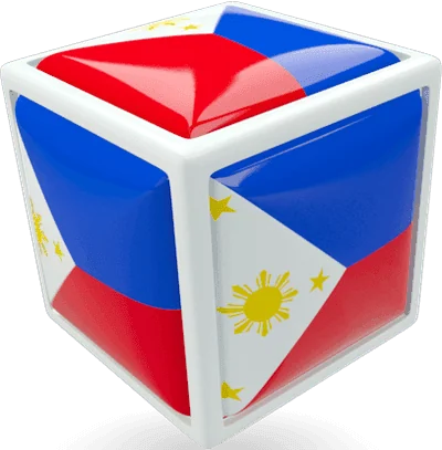 DropMB logo
